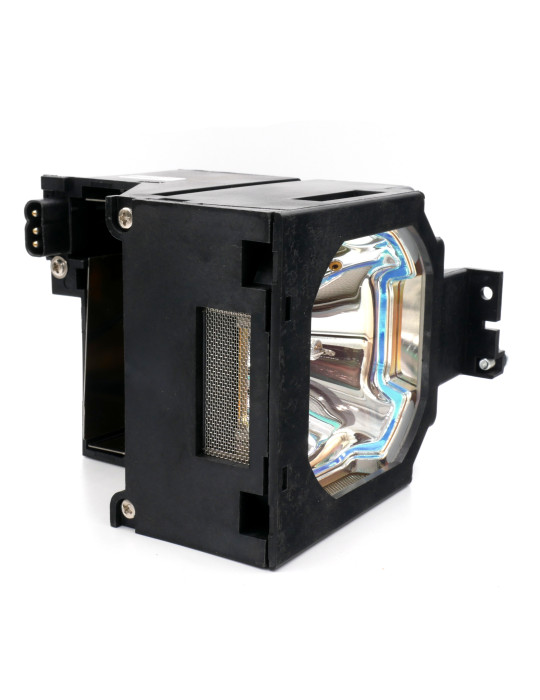 Lampe Eiki pour Vidéoprojecteur LC-HDT2000 Lampe Eiki pour Vidéoprojecteur LC-HDT2000