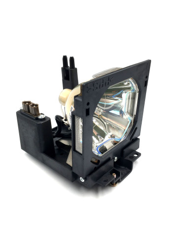 Lampe Eiki pour Vidéoprojecteur LC-X6A