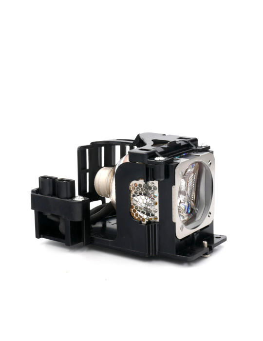Lampe Eiki pour Vidéoprojecteur LC-XB33 Lampe Eiki pour Vidéoprojecteur LC-XB33