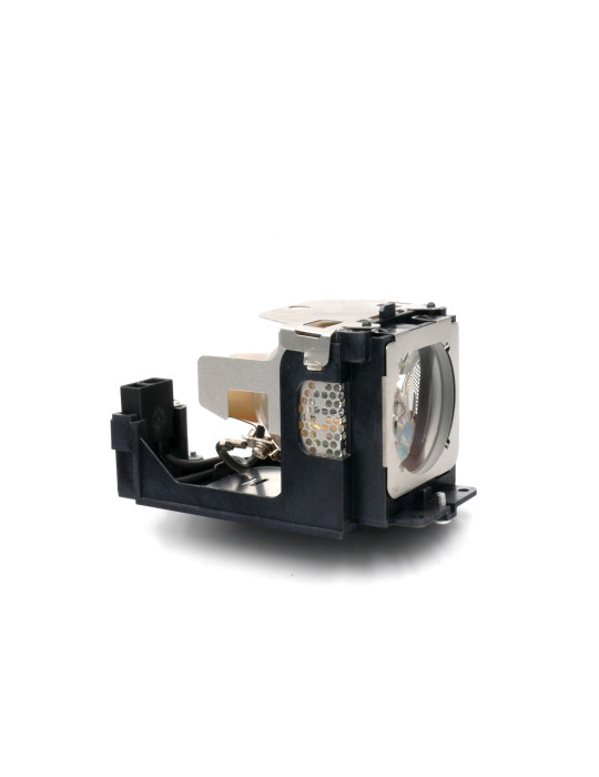 Lampe Eiki pour Vidéoprojecteur LC-XB40N