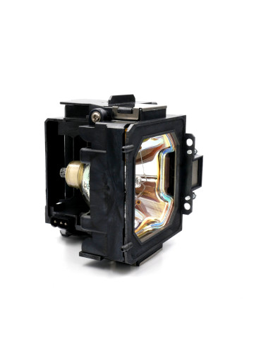 Lampe Eiki pour Vidéoprojecteur LC-XG400/L