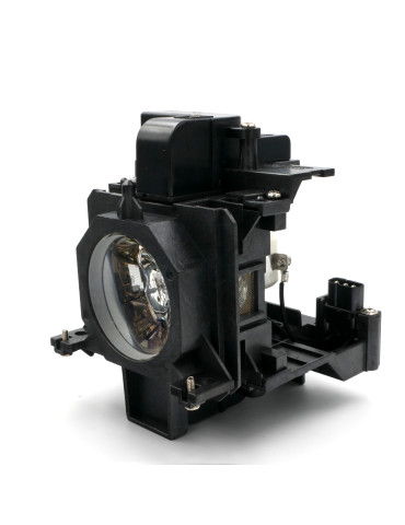 Lampe Eiki pour Vidéoprojecteur LC-XL100AI