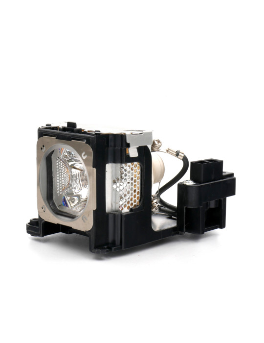 Lampe Eiki pour Vidéoprojecteur LC-XS30 Lampe Eiki pour Vidéoprojecteur LC-XS30