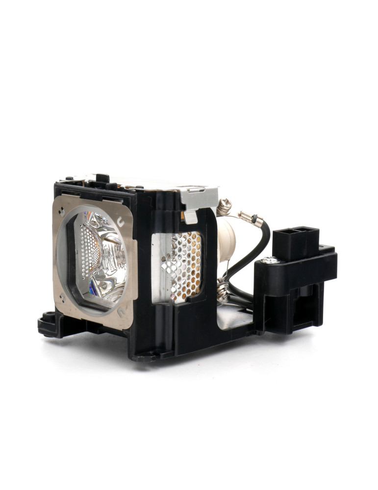 Lampe Eiki pour Vidéoprojecteur LC-XS525 Lampe Eiki pour Vidéoprojecteur LC-XS525