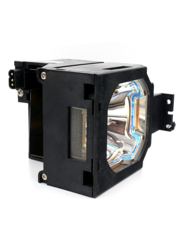 Lampe Eiki pour Vidéoprojecteur LC-XT6
