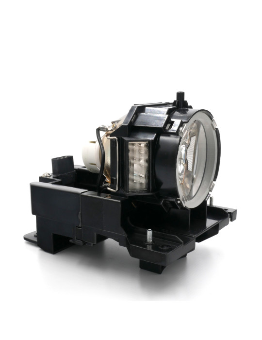 Lampe InFocus pour Vidéoprojecteur Learn Big IN5104 Lampe InFocus pour Vidéoprojecteur Learn Big IN5104