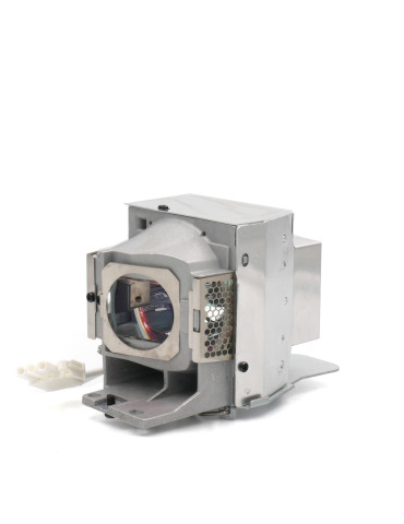 Lampe Smartboard pour Vidéoprojecteur LightRaise 60Wi