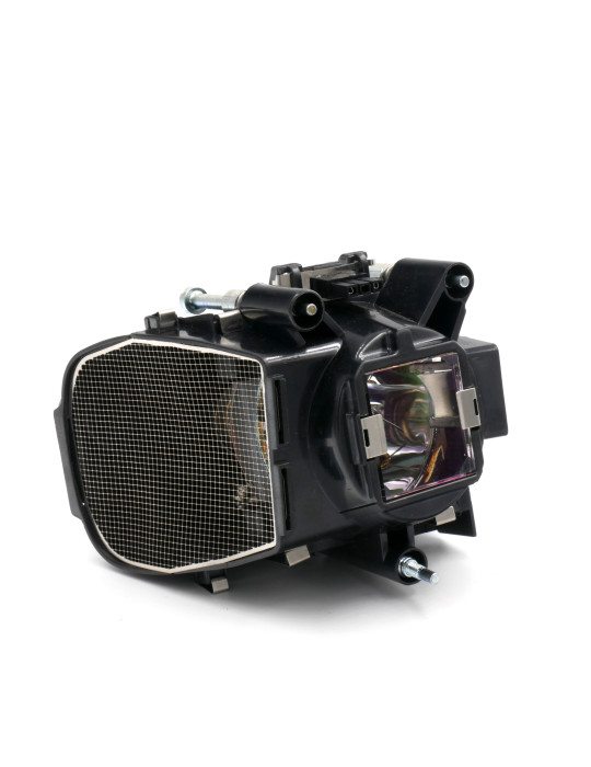Lampe Luxion pour Vidéoprojecteur LM-X30 Lampe Luxion pour Vidéoprojecteur LM-X30