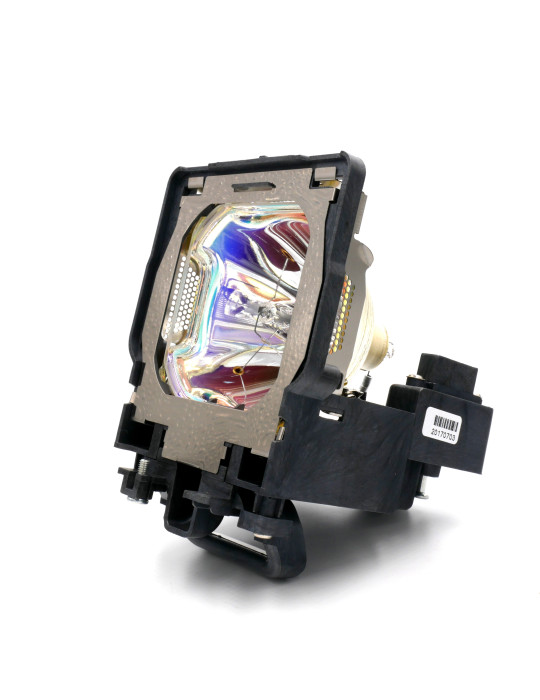 Lampe Sanyo pour Vidéoprojecteur LP-XF47(K)