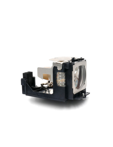 Lampe Sanyo pour Vidéoprojecteur LP-XU100(W)