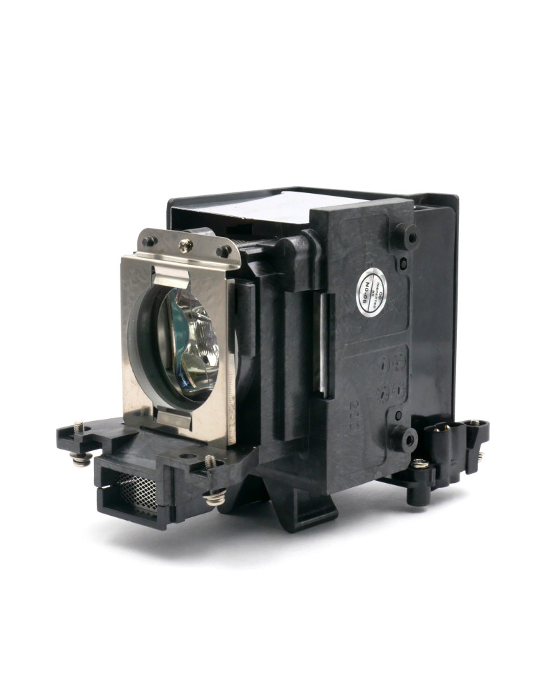 Lampe InFocus pour Vidéoprojecteur LS7210