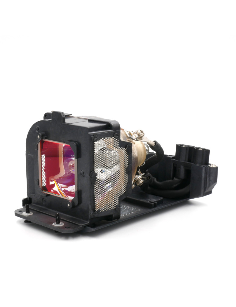 Lampe 3M pour Vidéoprojecteur Lumina DX60 Lampe 3M pour Vidéoprojecteur Lumina DX60