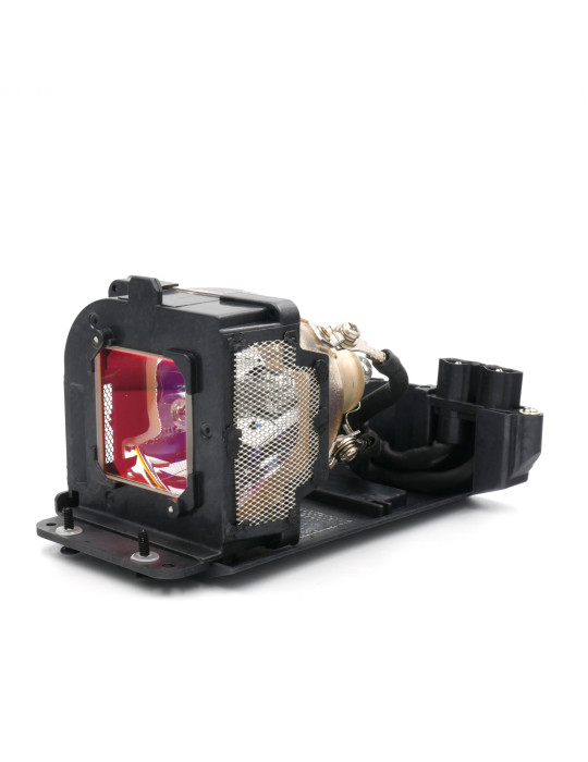 Lampe 3M pour Vidéoprojecteur Lumina DX60 Lampe 3M pour Vidéoprojecteur Lumina DX60