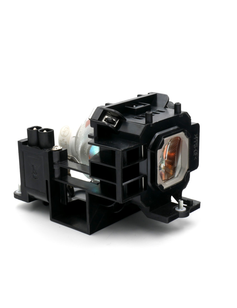 Lampe Canon pour Vidéoprojecteur LV-7280 Lampe Canon pour Vidéoprojecteur LV-7280
