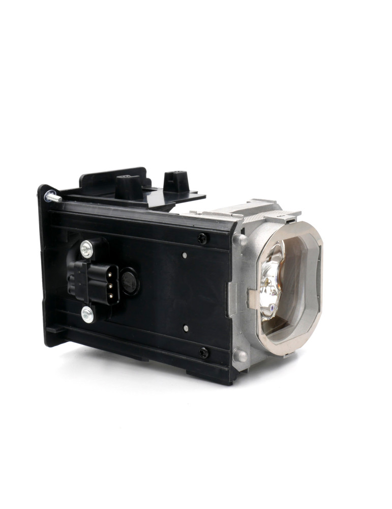 Lampe Mitsubishi pour Vidéoprojecteur LW-6100 Lampe Mitsubishi pour Vidéoprojecteur LW-6100