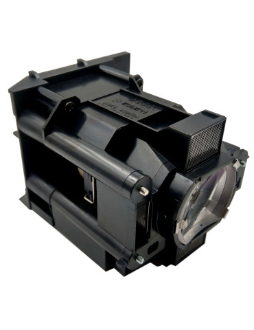 Lampe Christie pour Vidéoprojecteur LW551i