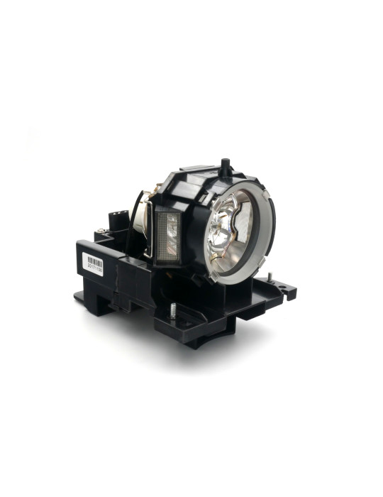 Lampe Christie pour Vidéoprojecteur LWU400 Lampe Christie pour Vidéoprojecteur LWU400