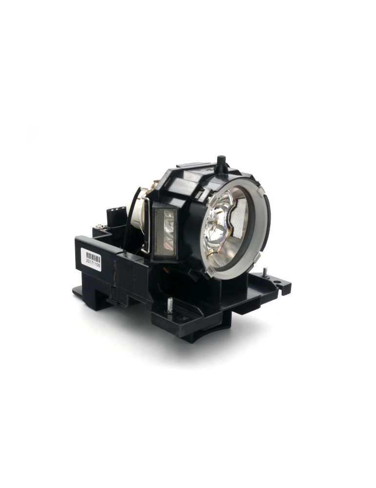 Lampe Christie pour Vidéoprojecteur LX400 Lampe Christie pour Vidéoprojecteur LX400