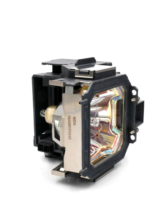 Lampe Christie pour Vidéoprojecteur LX450 Lampe Christie pour Vidéoprojecteur LX450