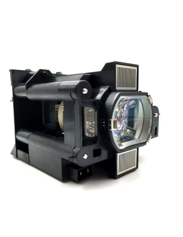 Lampe Christie pour Vidéoprojecteur LX501