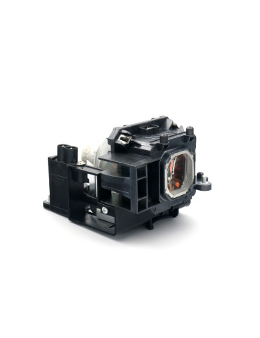 Lampe NEC pour Vidéoprojecteur M230X+