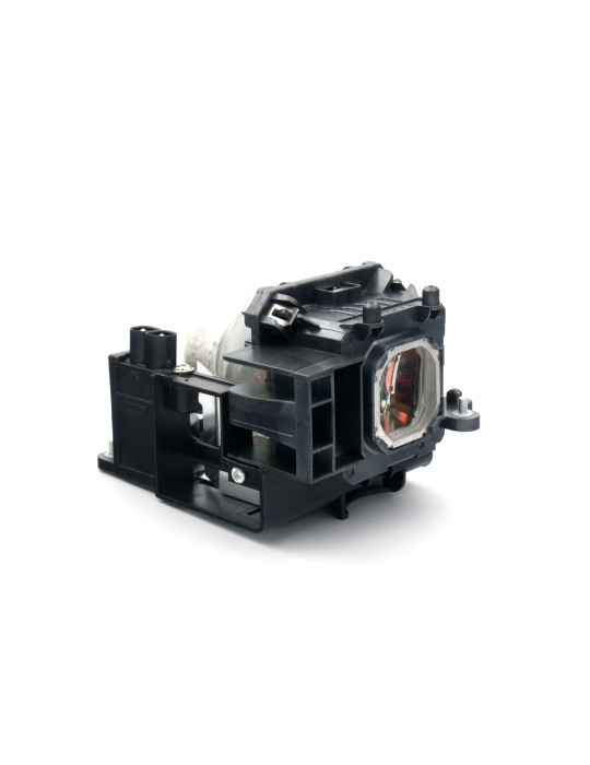 Lampe NEC pour Vidéoprojecteur M260XC