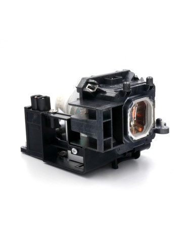 Lampe NEC pour Vidéoprojecteur M300XS