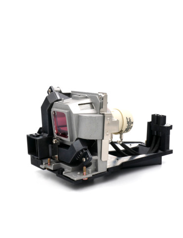 Lampe NEC pour Vidéoprojecteur M333XS
