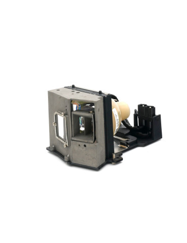 Lampe Maxx pour Vidéoprojecteur Maderhorn DLP