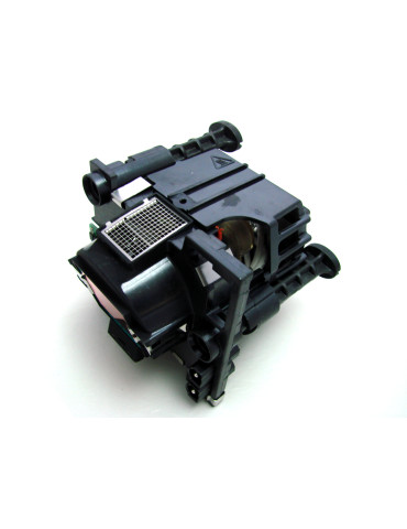 Lampe Christie pour Vidéoprojecteur Matrix 3000 (38-DSP003-01)