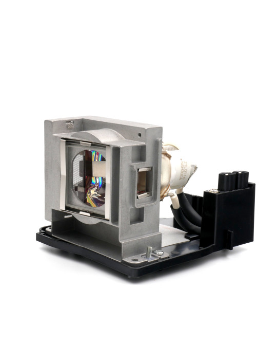 Lampe Mitsubishi pour Vidéoprojecteur MD-7200LS
