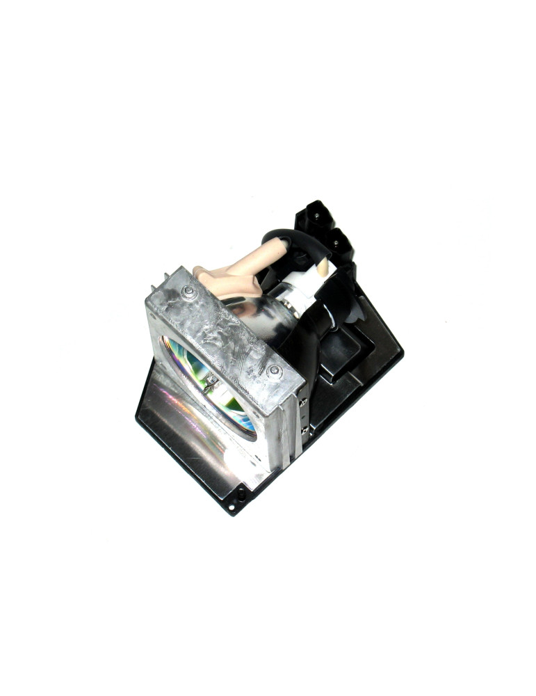 Lampe Sagem pour Vidéoprojecteur MDP 2300-X Lampe Sagem pour Vidéoprojecteur MDP 2300-X