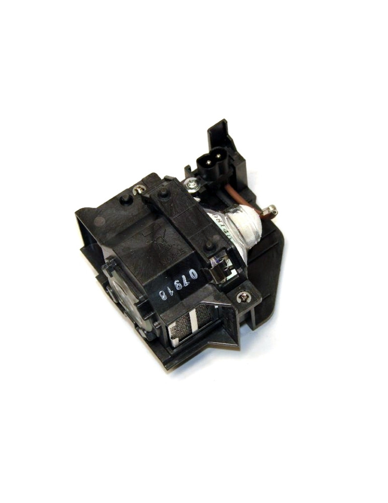 Lampe Epson pour Vidéoprojecteur MovieMate 72