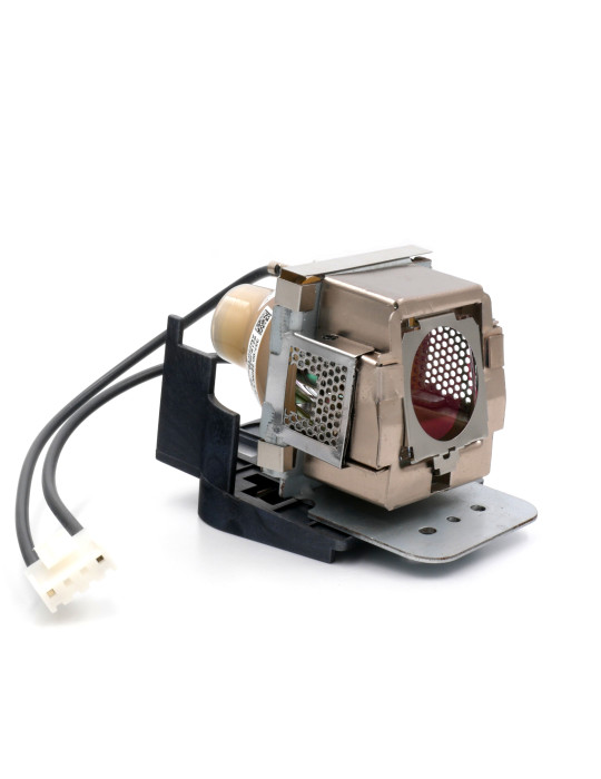 Lampe BenQ pour Vidéoprojecteur MP711