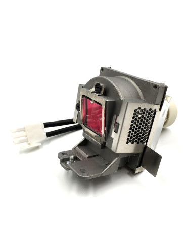 Lampe BenQ pour Vidéoprojecteur MS506P