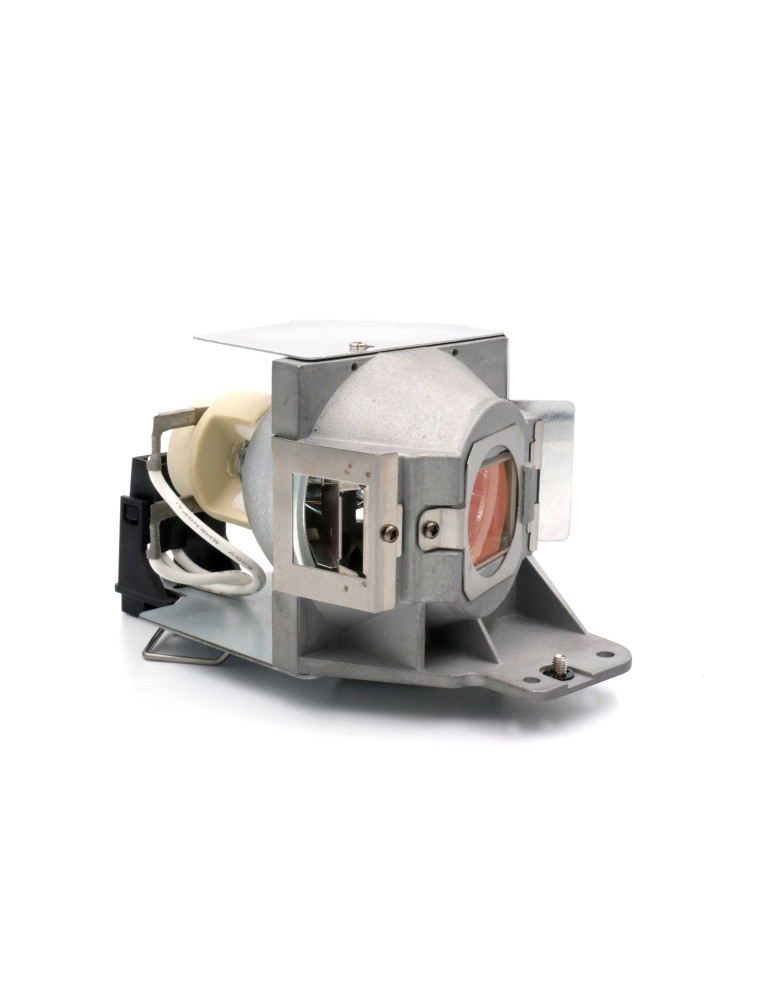 Lampe BenQ pour Vidéoprojecteur MS612ST