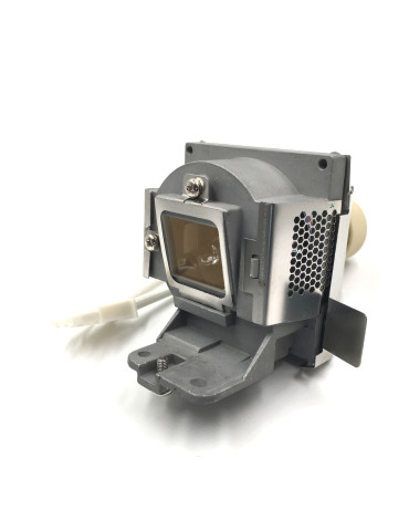 Lampe BenQ pour Vidéoprojecteur MW526