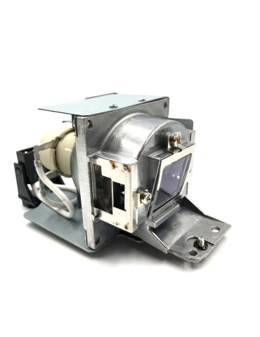 Lampe BenQ pour Vidéoprojecteur MW665