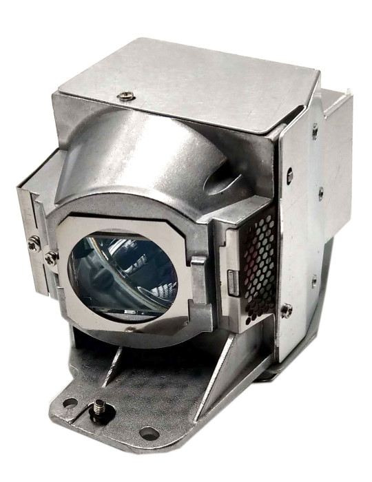 Lampe BenQ pour Vidéoprojecteur MW721