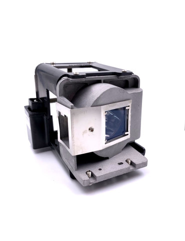 Lampe BenQ pour Vidéoprojecteur MW767