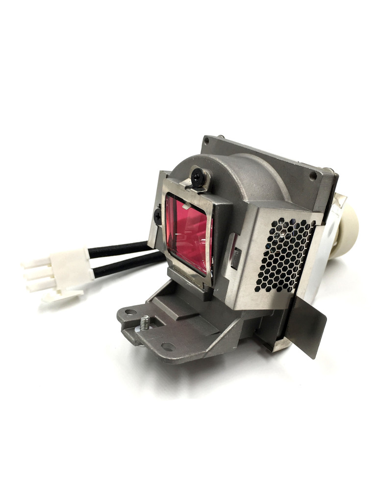 Lampe BenQ pour Vidéoprojecteur MX525A