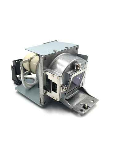 Lampe BenQ pour Vidéoprojecteur MX613ST