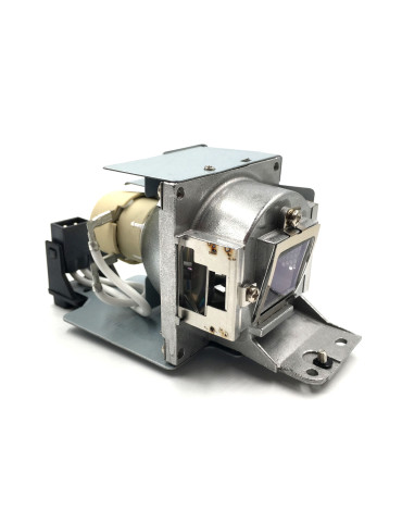 Lampe BenQ pour Vidéoprojecteur MX660