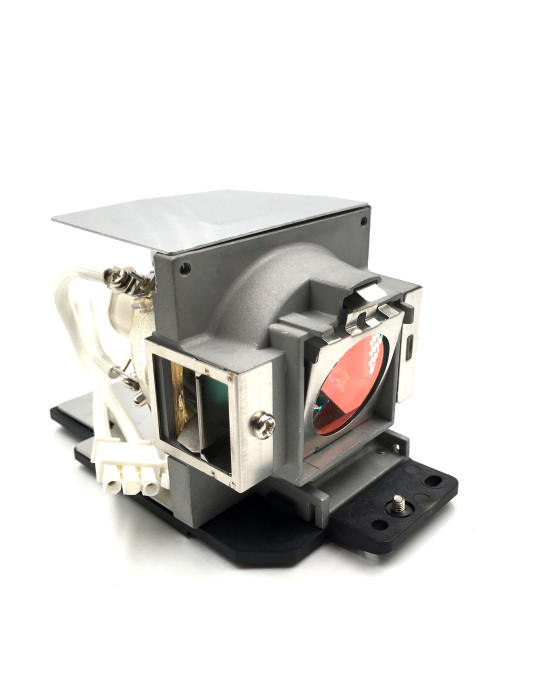 Lampe BenQ pour Vidéoprojecteur MX722 Lampe BenQ pour Vidéoprojecteur MX722