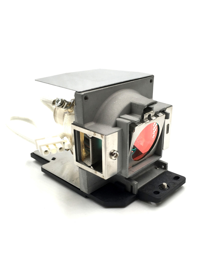 Lampe BenQ pour Vidéoprojecteur MX763