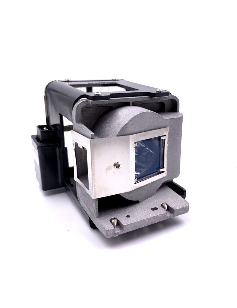 Lampe BenQ pour Vidéoprojecteur MX766 Lampe BenQ pour Vidéoprojecteur MX766