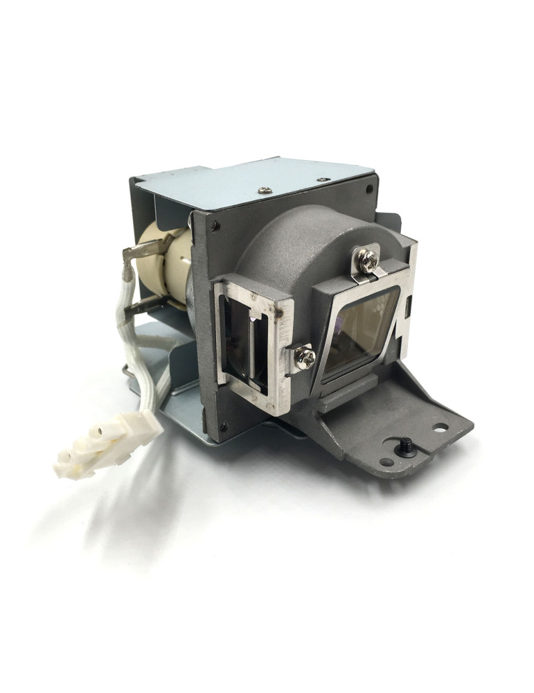 Lampe BenQ pour Vidéoprojecteur MX815ST