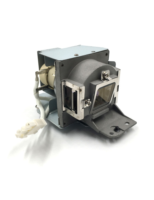Lampe BenQ pour Vidéoprojecteur MX815ST+