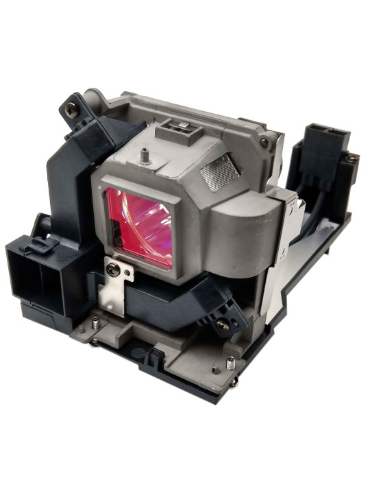 Lampe NEC pour Vidéoprojecteur NP-M302XS