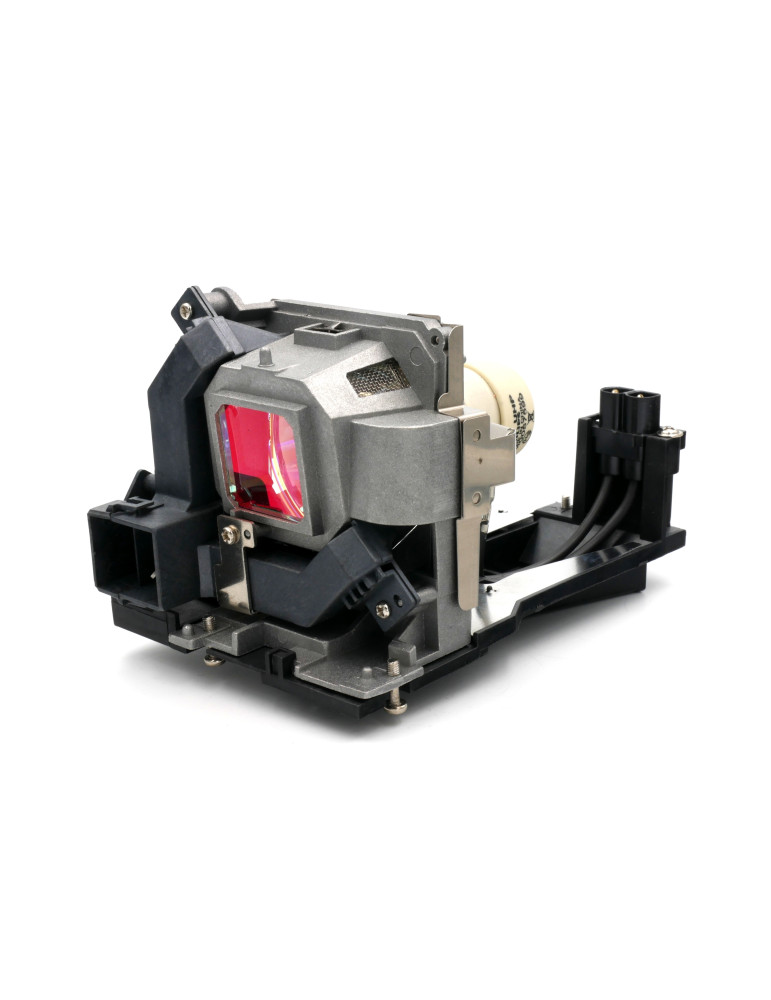 Lampe NEC pour Vidéoprojecteur NP-M362X